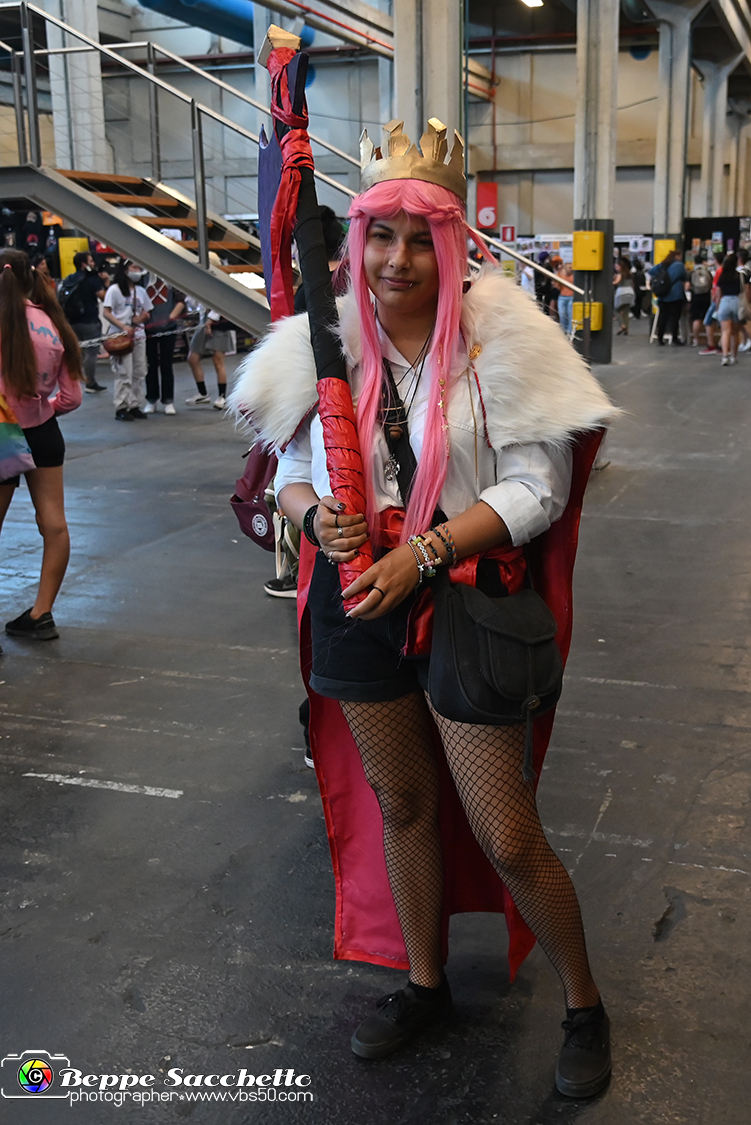 VBS_1001 - Torino Comics 2022 - 10 Giugno 2022.jpg